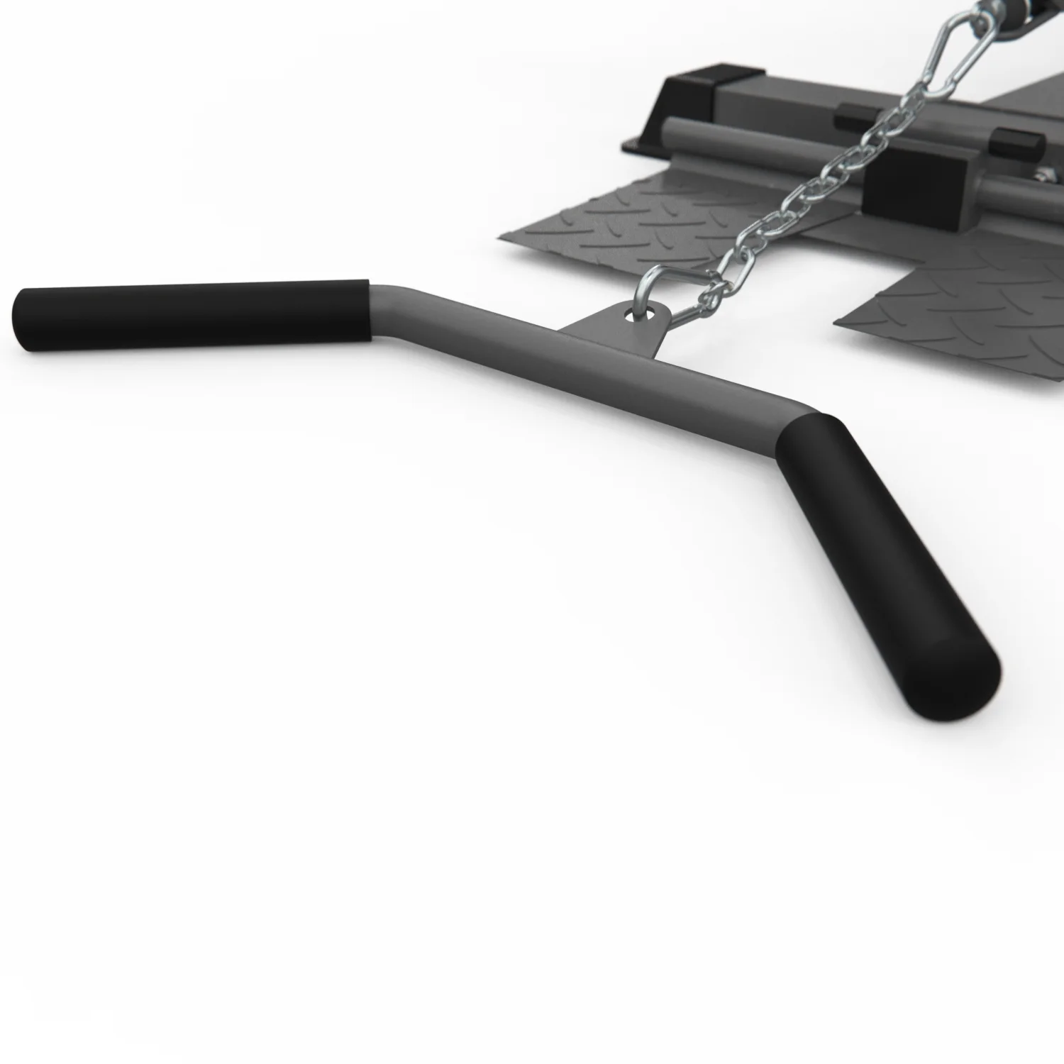  Силовой комплекс DFC D70119 по низким ценам в Томске и Северске