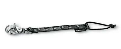  Лиш-страховка DKrixy Trixy Leash по низким ценам в Томске и Северске