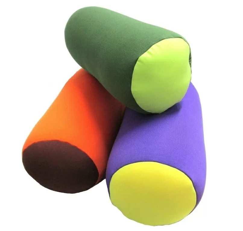  Подушка-валик путешественника Combosport антистресс по низким ценам в Томске и Северске