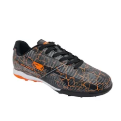 Бутсы RGX SB-M-058 Grey