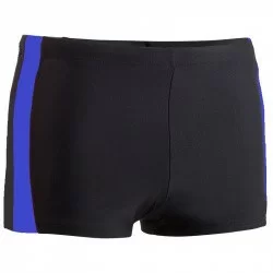 Шорты Combosport 002