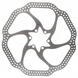 Диск тормозной STG RPT003 180мм под 6 болтов Х89907