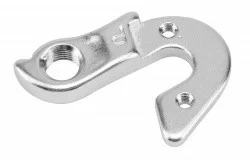 Наконечник рамы сменный FSD-DE07 480009