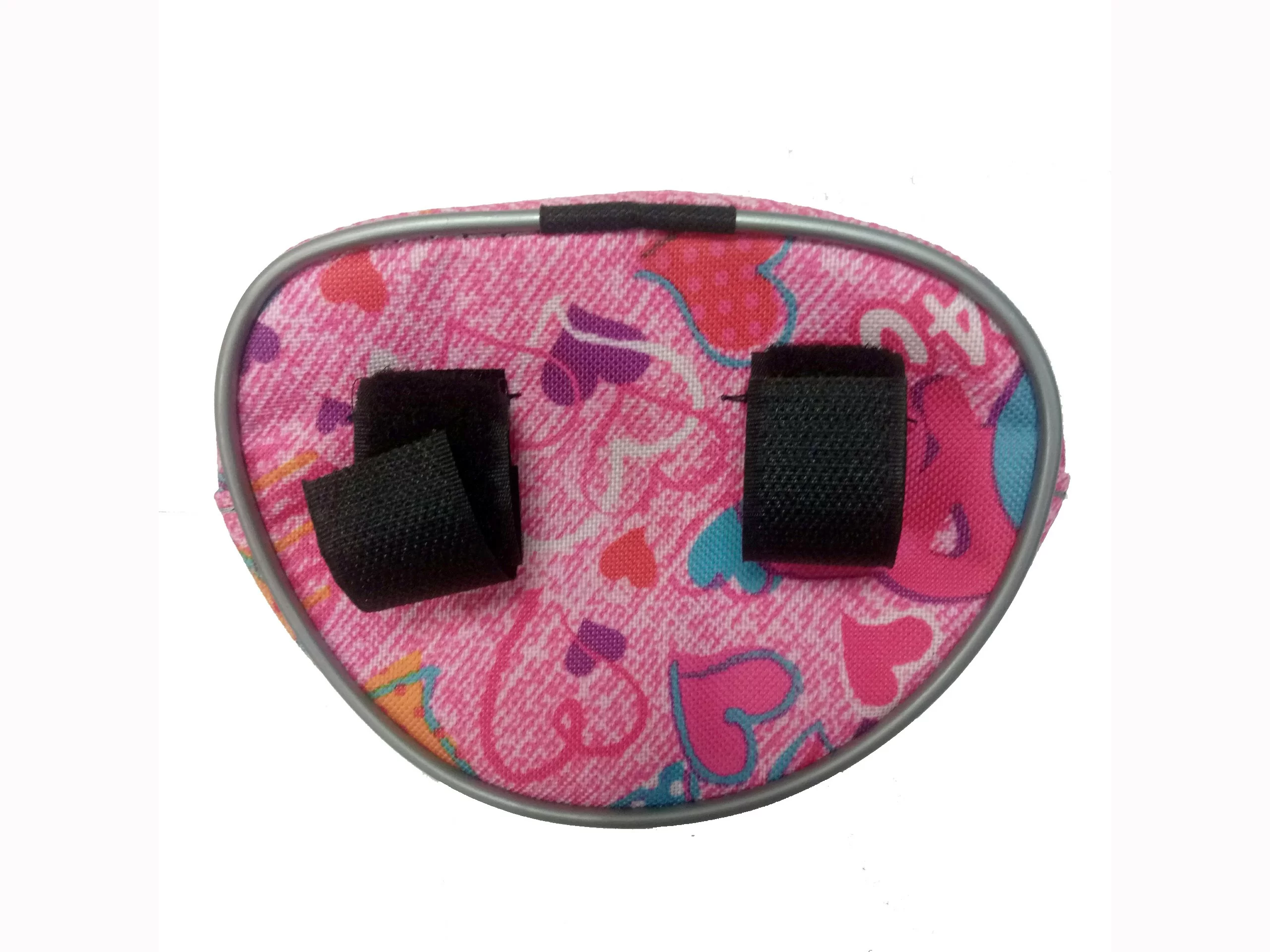  Велосумка на руль Course детская по низким ценам в Томске и Северске