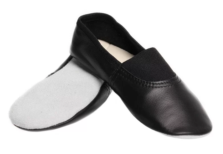  Чешки комбиниров. Leosport черные по низким ценам в Томске и Северске