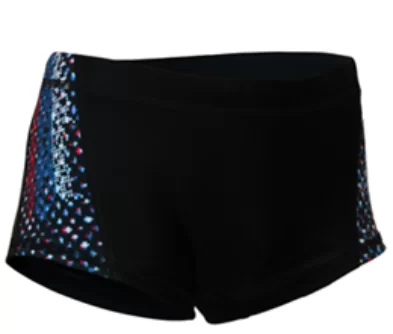  Шорты Skat 1811 Г по низким ценам в Томске и Северске