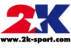 2K