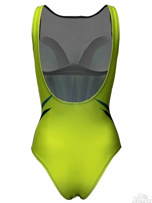  Купальник Skat 3234 1А по низким ценам в Томске и Северске