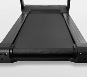 BRONZE GYM T815M Беговая дорожка