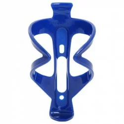 Флягодержатель STG KW-317-15 пластик синий