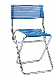 Стул складной 450G XYC-072