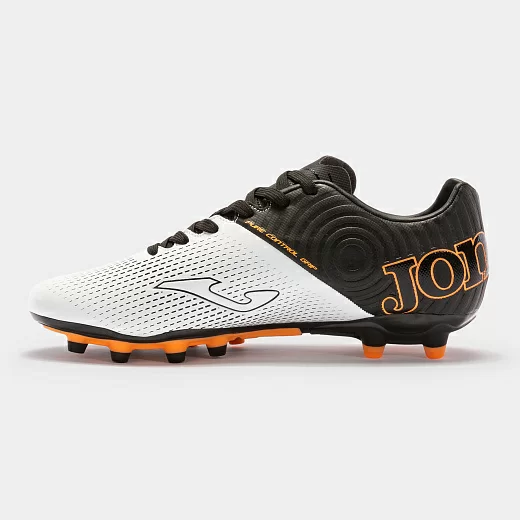  Бутсы Joma Xpander XPAS2302FG по низким ценам в Томске и Северске