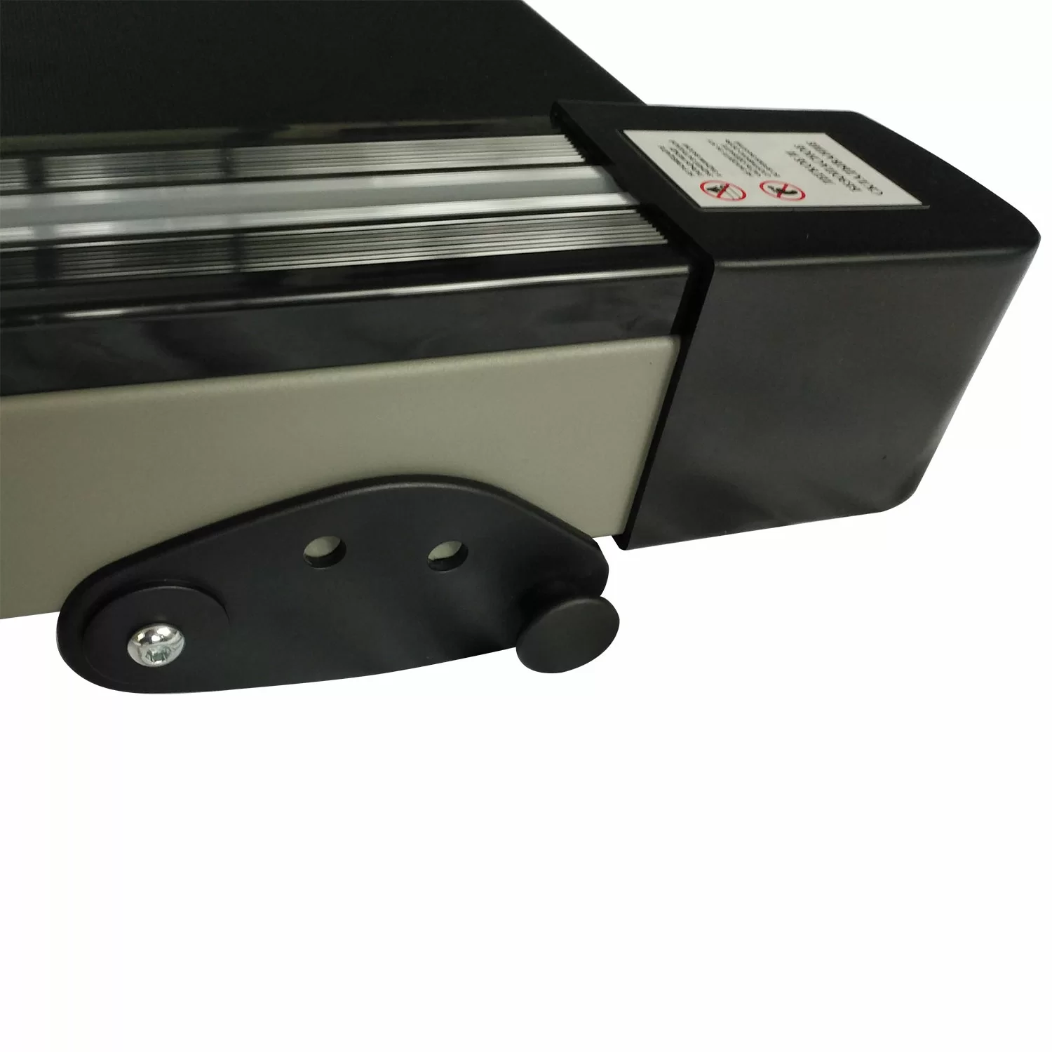  Беговая дорожка DFC LAVITA T350 по низким ценам в Томске и Северске