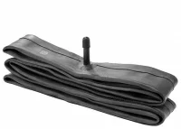 Велокамеры