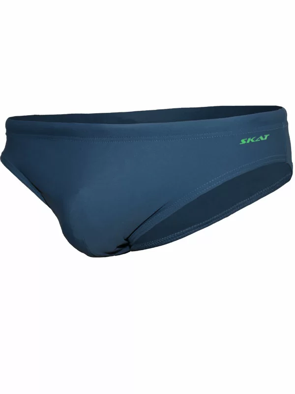  Плавки Skat 1851 M по низким ценам в Томске и Северске