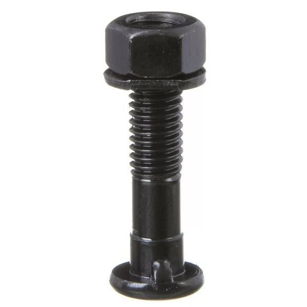  Болт 35мм для 1" выноса YL-503 по низким ценам в Томске и Северске