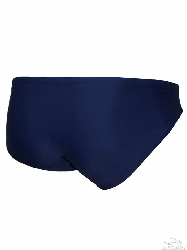  Плавки Skat 10051 Д по низким ценам в Томске и Северске