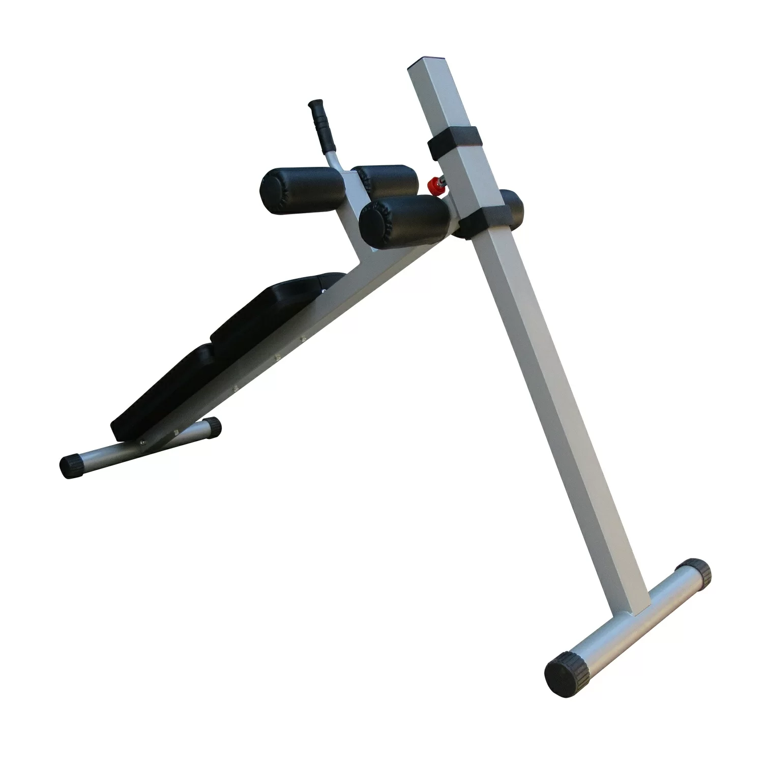  Скамья для пресса DFC SUB022 по низким ценам в Томске и Северске