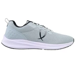 Кроссовки Jögel Airstream 3.0 JSH504 серый