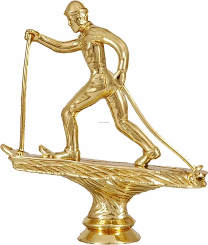  Фигурка F36 по низким ценам в Томске и Северске