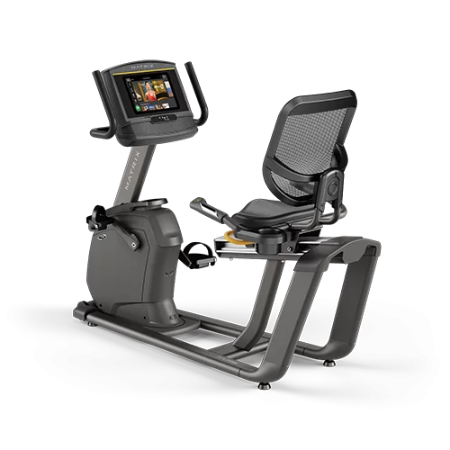  MATRIX R30XER Велоэргометр, 2021 по низким ценам в Томске и Северске