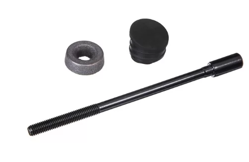  Болт для 1" выноса M8*165мм по низким ценам в Томске и Северске