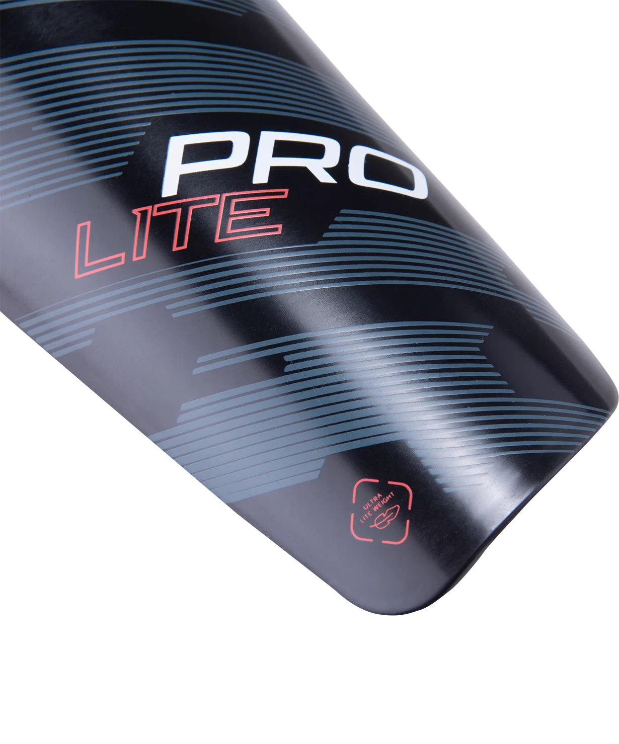  Щитки футбольные Jögel Prolite УТ-00018478 по низким ценам в Томске и Северске