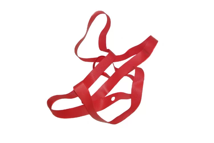  Лента ободная 27,5" * 18 мм по низким ценам в Томске и Северске