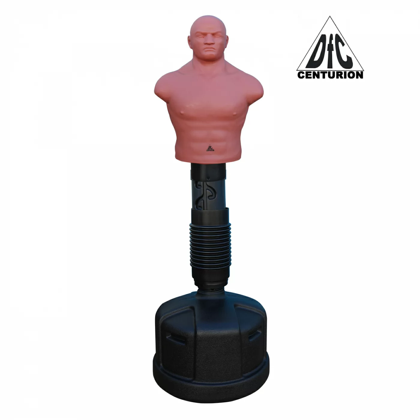  Манекен Adjustable Punch Man-Medium (беж) TLS-H по низким ценам в Томске и Северске