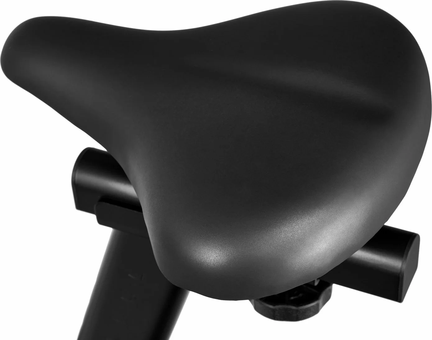  Велотренажер Titanium Masters Spintech U25 E по низким ценам в Томске и Северске