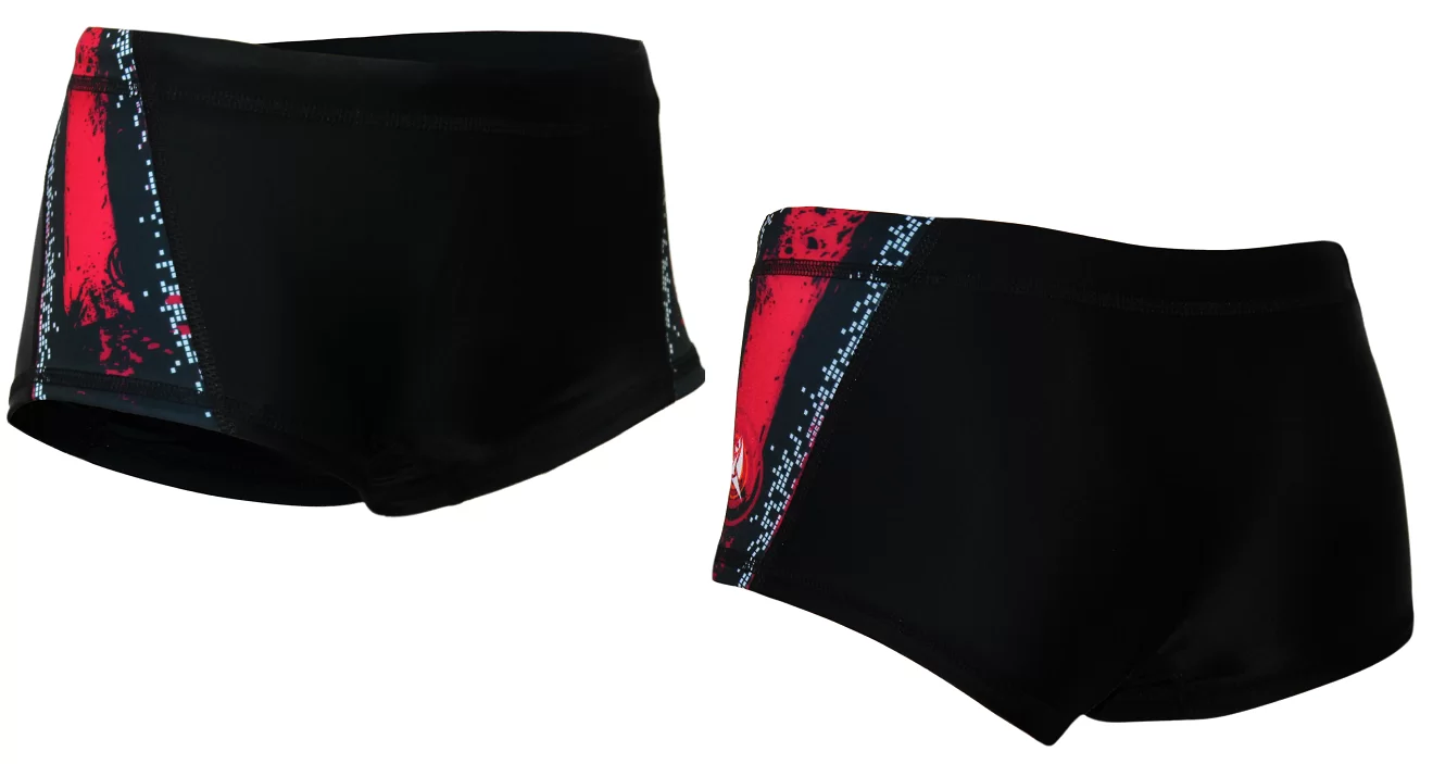  Шорты Skat 1811 В по низким ценам в Томске и Северске