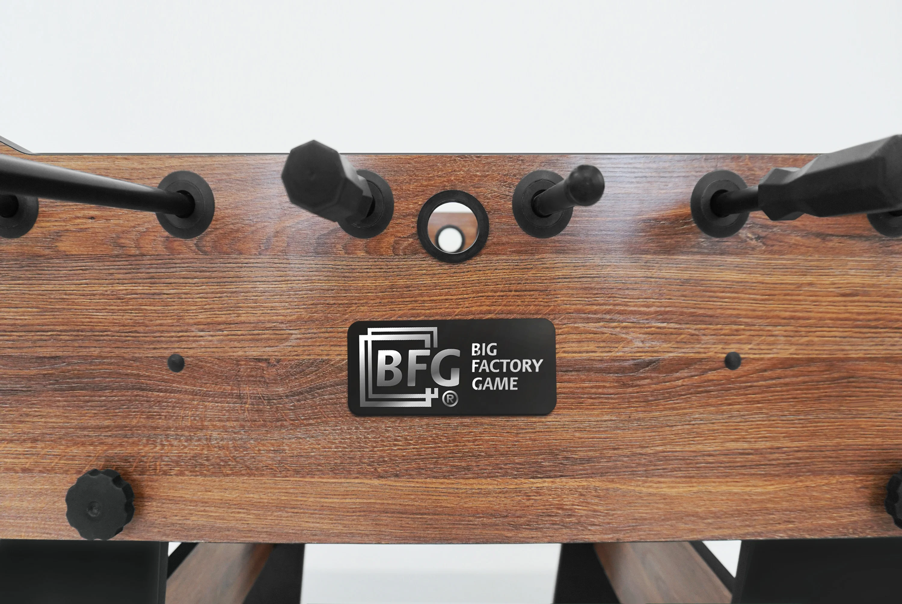  Настольный футбол / Кикер BFG Compact 55 (Аризона) по низким ценам в Томске и Северске