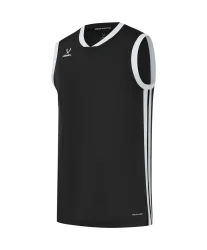 Майка баскетбольная JOGEL DIVISION PerFormDRY Jersey 99, черный
