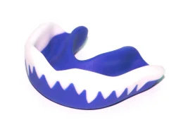 Капа одночелюстная Ztt Power MG-004 (СБ)