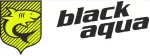 Black Aqua