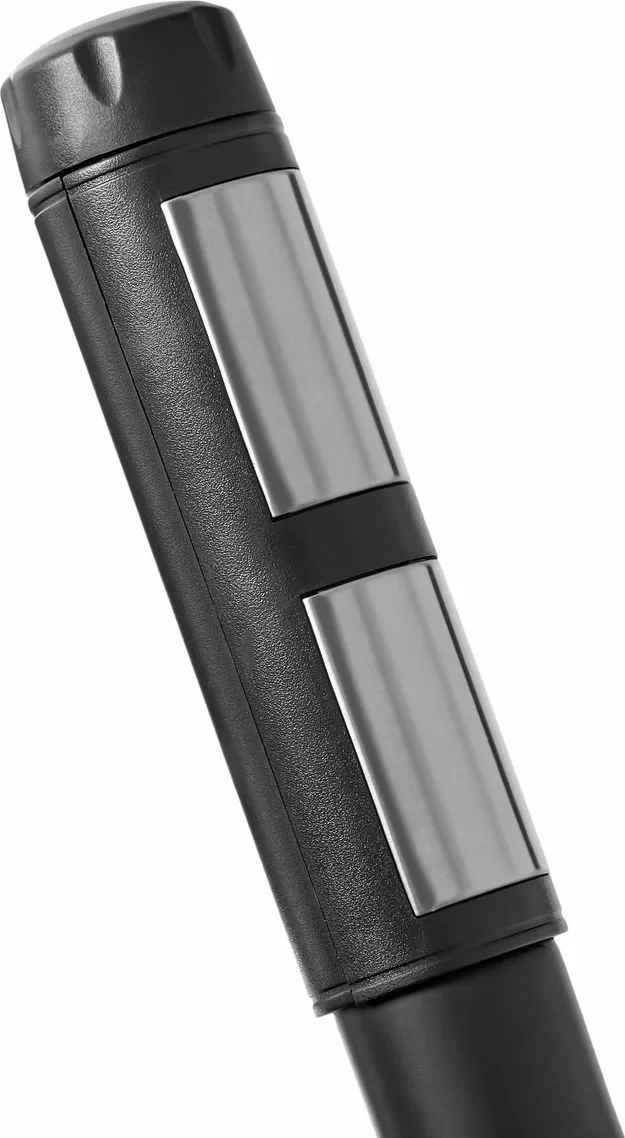  Эллиптический тренажер Titanium Masters Frontech FSG по низким ценам в Томске и Северске