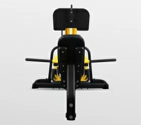BRONZE GYM PL-1705 Жим ногами