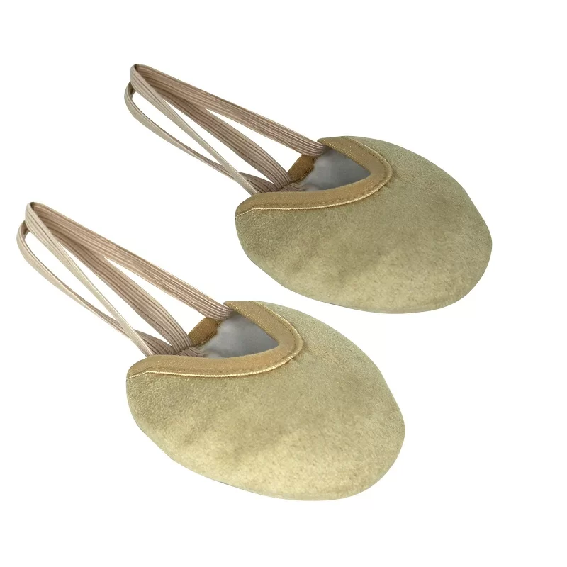  Получешки микрофибра бежевые по низким ценам в Томске и Северске