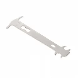 Измеритель износа цепи Kenli