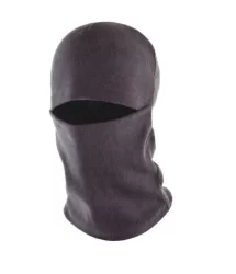 Балаклава (подшлемник) AC-BK-01 графит (58)