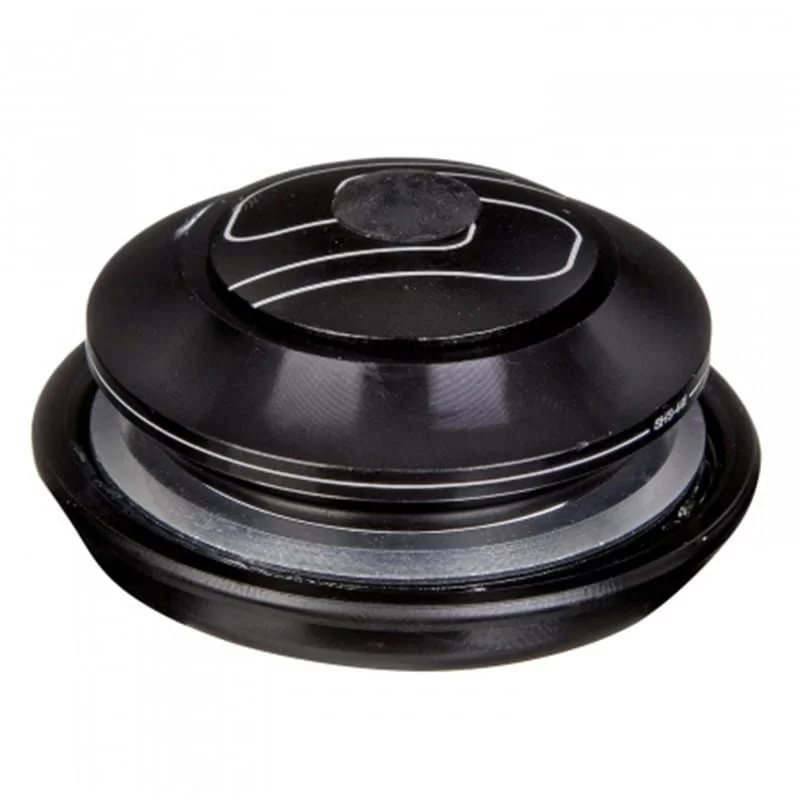  Рулевая колонка Kenli KL-B441 по низким ценам в Томске и Северске