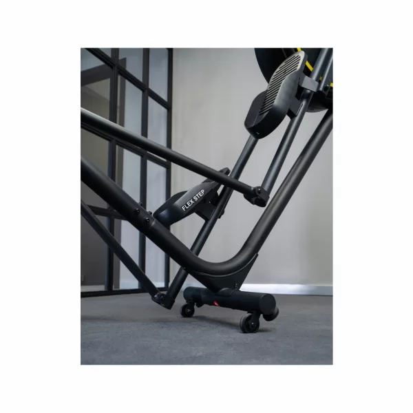  Эллиптический  тренажер Altezani E 130 по низким ценам в Томске и Северске