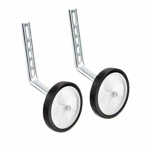 Колеса поддерживающие STG HL-TW06 16-20" по низким ценам в Томске и Северске
