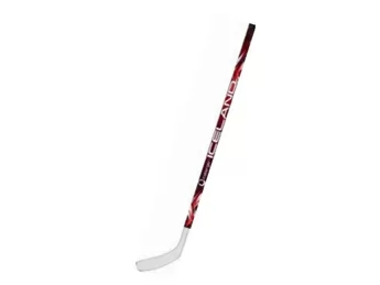  Клюшка STC детская по низким ценам в Томске и Северске