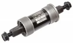 Картридж каретки B910 68x113,5мм 1.37"x24tpi под квадрат сталь