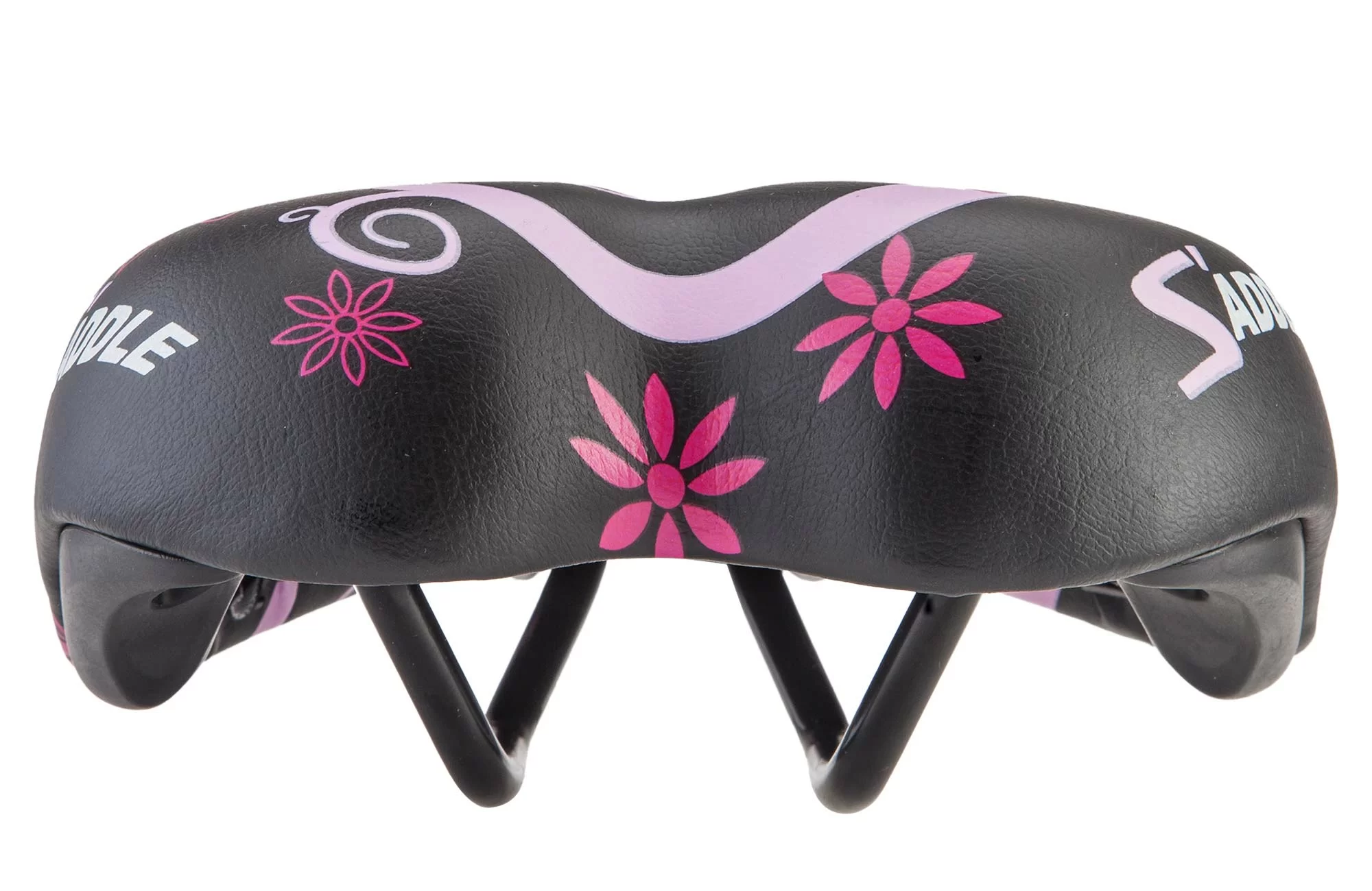  Седло AZ-5558 02 по низким ценам в Томске и Северске