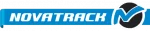 Novatrack