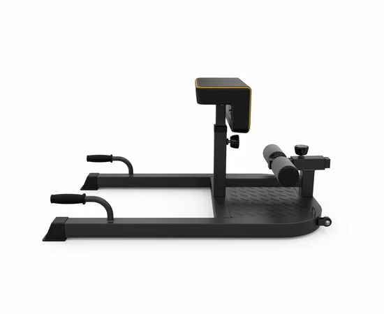  Тренажер для приседаний D282 по низким ценам в Томске и Северске