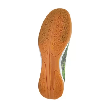  Бутсы RGX SB-ZAL-048 Green по низким ценам в Томске и Северске