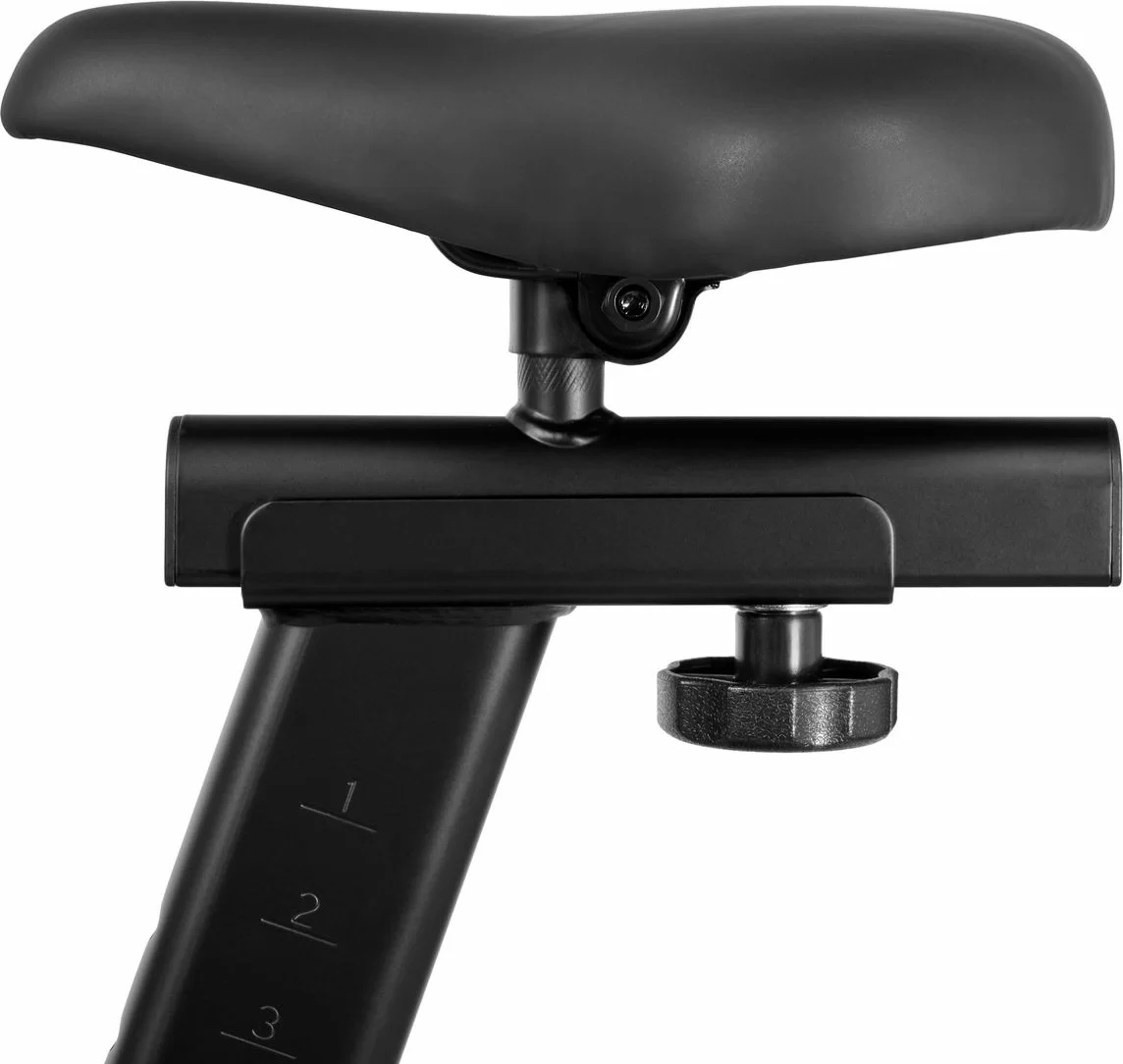  Велотренажер Titanium Masters Spintech U25 E по низким ценам в Томске и Северске